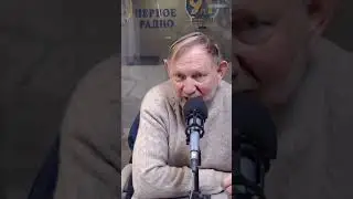 «ХАНИН ДЕНЬ»