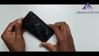 Learn How to Hard Reset Tecno S1 Wipe Data Easy NO TOOL!!