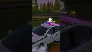 🚘ПОЙМАЛИ УГОНКУ И ЗАРАБОТАЛИ ДЕНЬЖАТ В GTA CRMP 