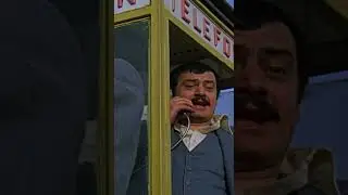 Bak Deli Kız Gider Gitmez Gönder Parayı 