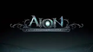 Aion Soundtrack - The Best. Айон Музыка - Лучшие отрывки.
