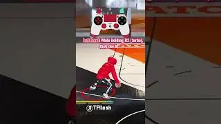 How to Get WIDE OPEN SHOTS EVERYTIME in NBA 2K23🔥