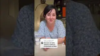 Как выглядят хейтеры в жизни 🤣
