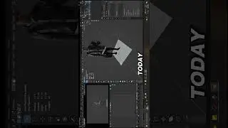 Unbelievable VFX Secrets Revealed 