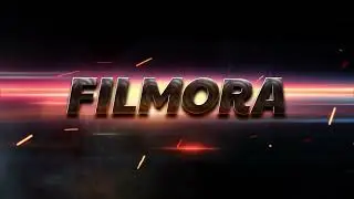 Cinematic Trailer  Intro Video. I Movie Trailer Intro Video.