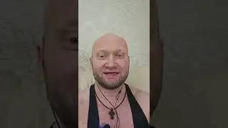 ✅Вот почему у Андрея Смаева рука 63 см💪