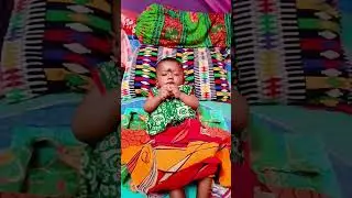 proman koro krishno tumi dekhau tomar lila..//#joydurga