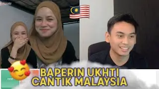 CEWEK PALING CUTE DI MALAYSIA!! - OMETV INTERNASIONAL