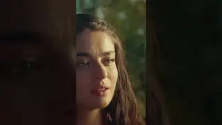 Керем и Севда 🔥