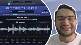 DO PRODUCERS NEED TO KNOW SOUND DESIGN? (making a beat in fl studio)