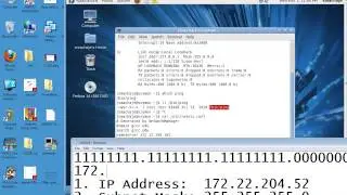 Linux Admin: Lecture 11 CO232