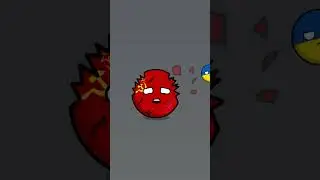 Collapse of the USSR 