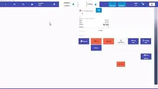 Inventory Monitoring: Track Stock in Real-Time for Point of Sale