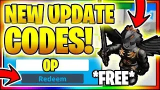 ALL *NEW* SECRET OP WORKING CODES! 🧠QUESTS UPDATE🧠 Roblox Zombie Strike