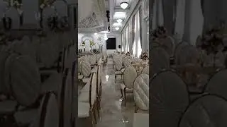 Тахтакопир.