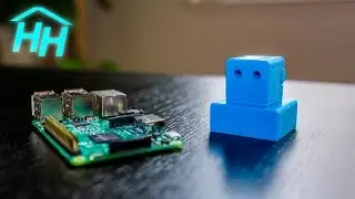 Make A Raspberry Pi Powered Facebook Chatbot - Part 3: Wit.ai