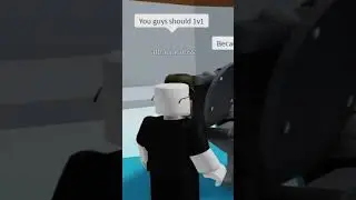 skibidi roblox 14