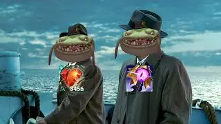 AP Tahm Kench.exe