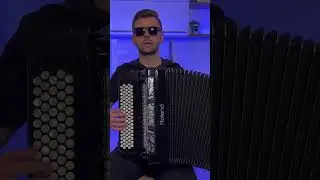 Still D.R.E. (Accordion Cover)