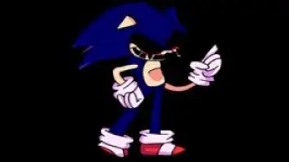 How to get SONIC.EXE and MAGNETIZING PHYSICS RE-DISIGN badges in Troll Face Rp