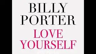 Billy Porter 