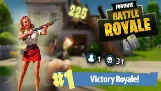 Now vs. Then - Fortnite Best Moments #3