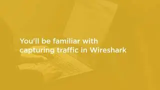 Troubleshooting with Wireshark: Analyzing and Decrypting TLS Traffic in Wireshark (Using HTTPs)