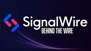 Behind the Wire -  AI Agent for Voice Capabilities