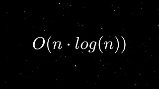 Big O Time Complexity | Concepts You Should Know!