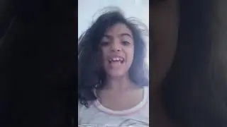 17 de julho de 2023