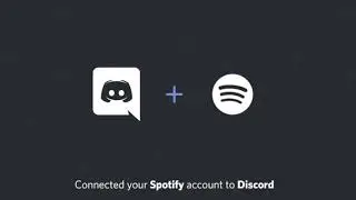 How to connect Spotify to Discord and show off your bad taste in music