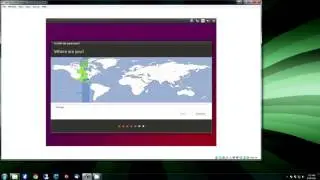 How to Perform a Clean Install of Ubuntu Linux 15 04