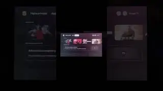 Cómo Actualizar el Control Remoto de TV Box con Android Google TV Cómo actualizar firmware del mando