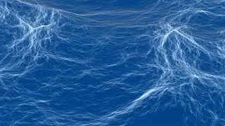 Ocean modifier Blender Tutorial