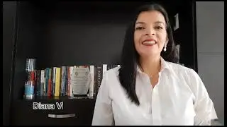 12. NIC 1: Objetivo y Características de los Estados Financieros