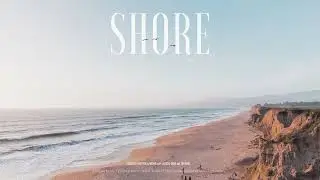 #199 Shore (Official)