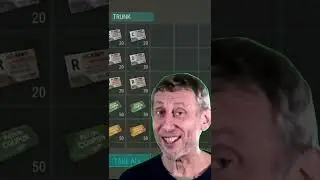 First Raid of 2025 (Player6190) 