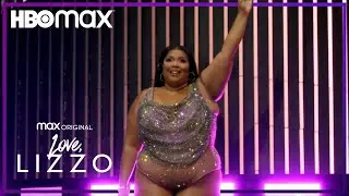 Love, Lizzo | Trailer Legendado | HBO Max