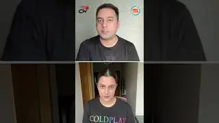 Future of Babar Azam's Captaincy | U-Turn by Mohsin Naqvi? #babarzam #pcbchairman