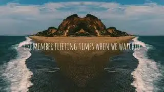 Fleeting Time | Fox In Oil (lyrics) | Musically