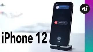 How to Force Restart, Enter Recovery, DFU Mode on iPhone 12, 12 Pro!