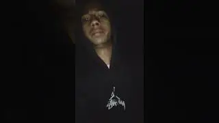 Jharkhand police tayari | hard work | Jharkhand police | 10 km running