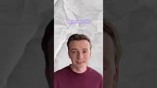 Напиши свои фишки, которые ты знаешь 🇺🇸