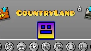 How to get the limited icon in Geometry Dash | Tutorial