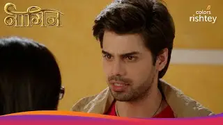 Naagin S1 | नागिन S1