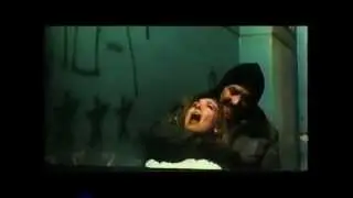 MANIAC (1980) TRAILER