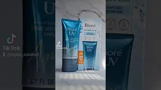 Buy From My Tiktok 👇 @aqsas_cuisine1 NO White Cast Sunscreen #AqsasCuisine #shopping #sunscreen #top