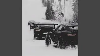 Project H-X