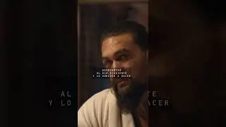 26 de junio de 2024