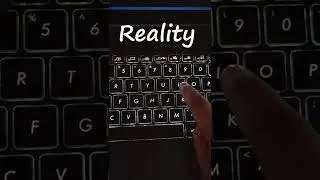 Coding - Expectation vs Reality || Programming - Expectation vs Reality